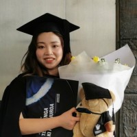 Kiko Shen