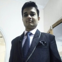 Prasoon P.