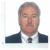 Ron Moore
