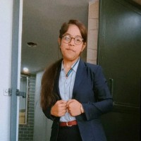 Diksha Khatri