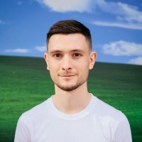Stanislav Kovalchuk