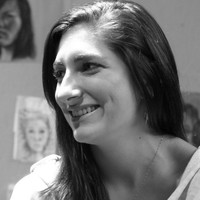 Taryn Showalter