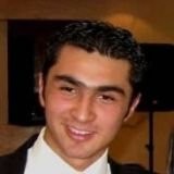Fabio Alejandro Cardona Soler