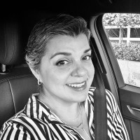 Karen Ardon