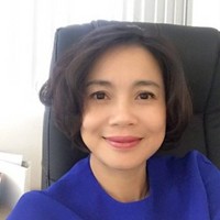 Mai Thị Quỳnh Hoa