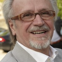 Dieter Römer