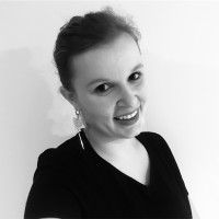 Pauline Heiremans