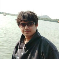 Rahul Parwal