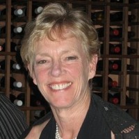 Barbara White