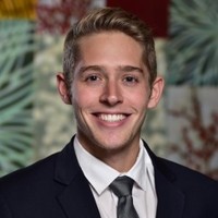 Austin O'Keane