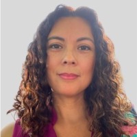 Maria Campos-Kesten