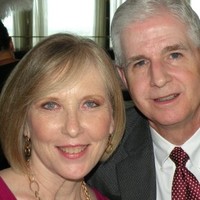 Beverly Parham