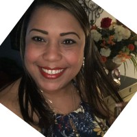Maura Lissette Wilson