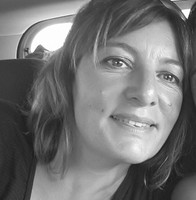 Catherine Sully-Legrand