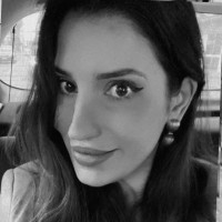 Roberta Fettback