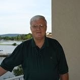 Charles Thompson