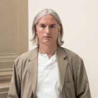 Stéphane Sarie