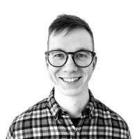 Niko Myllylä