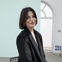 Sümeyye selen Özçelik