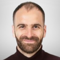 Dimitar Popov