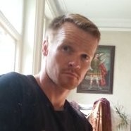 Michael Mclorn