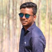 Akshay Patel