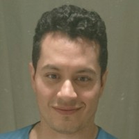Roberto Pablo Pereira