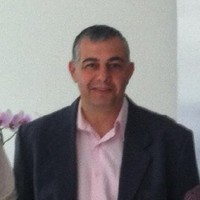 Hamilton Assis