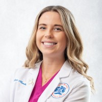 Olivia Humbard