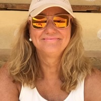 Mª Nieves de Castro Triviño