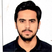 Rahool kumar