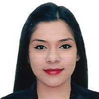 Daniela Blandon