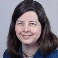 Carolin Miller