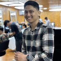 Kurnia Aditya Reynaldi