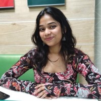 Sakshi Singh