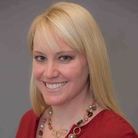 Laurie Bickell