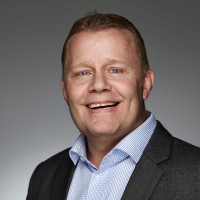 Daniel Urech