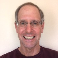 John Saner