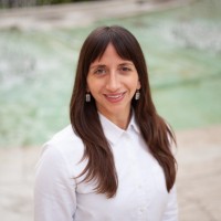 Kristina von Hoffmann