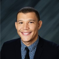 Lukas Simons