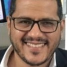 Marcos Alcantaro Montoya