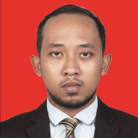 Sigit Dwi Prasetyo
