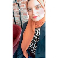 Eman Masood