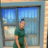 Malebo Mkansi