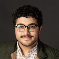 Adam Moncayo