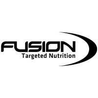 Michael - Fusion Targeted Nutrition Ltd