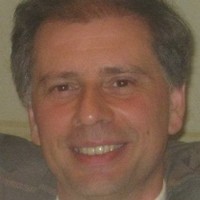 David Alfieri