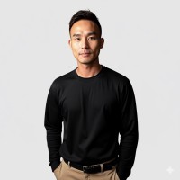Vincent Wei