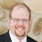 Trevor Christensen
