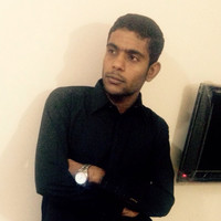 Mehmood Ibrahim